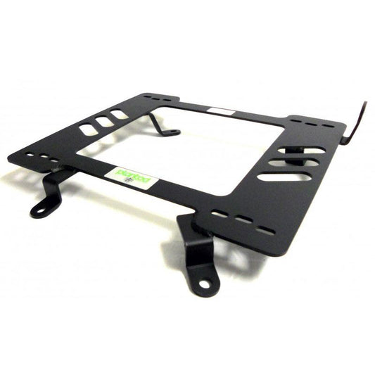 Planted Seat Bracket - Ford Mustang (1999-2004) - Passenger/Right - FastLap Supply