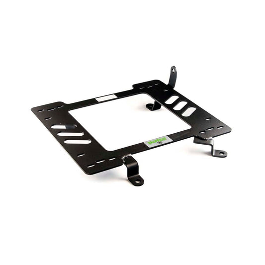 Planted Seat Bracket - Ford Mustang (1999-2004) - Passenger/Right - FastLap Supply