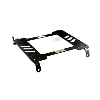 Planted Seat Bracket - Ford Mustang (2005-2014) - Driver/Left - FastLap Supply