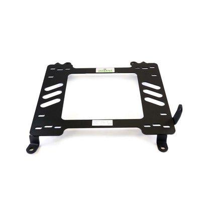 Planted Seat Bracket - Ford Mustang (2015+) - Driver/Left - FastLap Supply