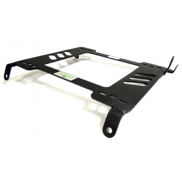 Planted Seat Bracket - Honda Accord 2-Door (1998-2002) - Passenger/Right