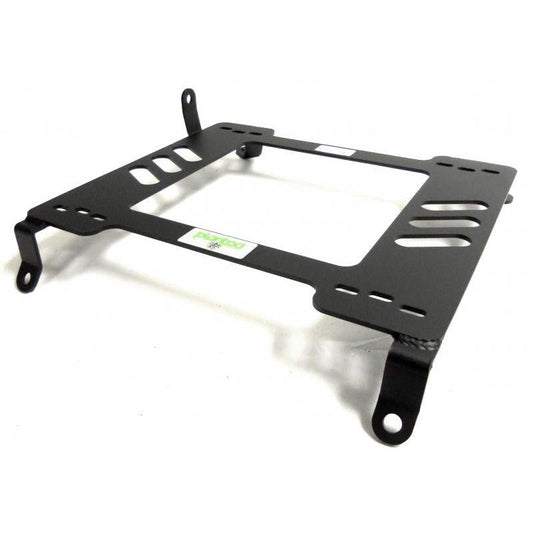Planted Seat Bracket - Honda Accord (2008-2012) - Driver/Left - FastLap Supply