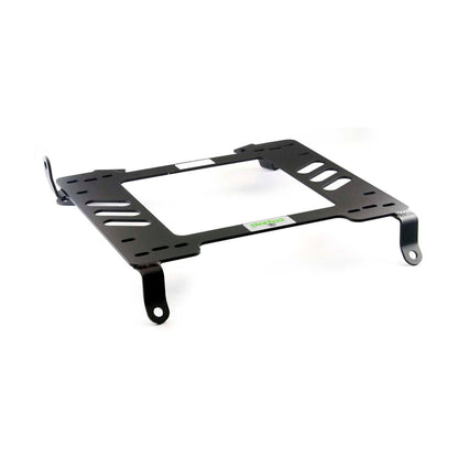 Planted Seat Bracket - Honda Accord (2008-2012) - Driver/Left - FastLap Supply