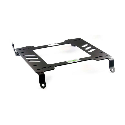 Planted Seat Bracket - Honda Accord (2008-2012) - Driver/Left - FastLap Supply