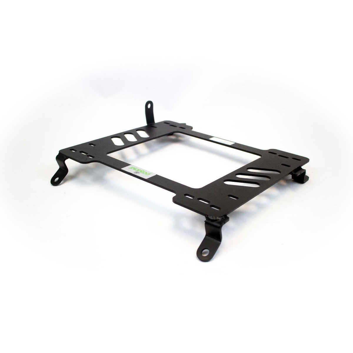 Planted Seat Bracket - Honda Civic (10th Gen, 2016+) - Driver/Left - FastLap Supply