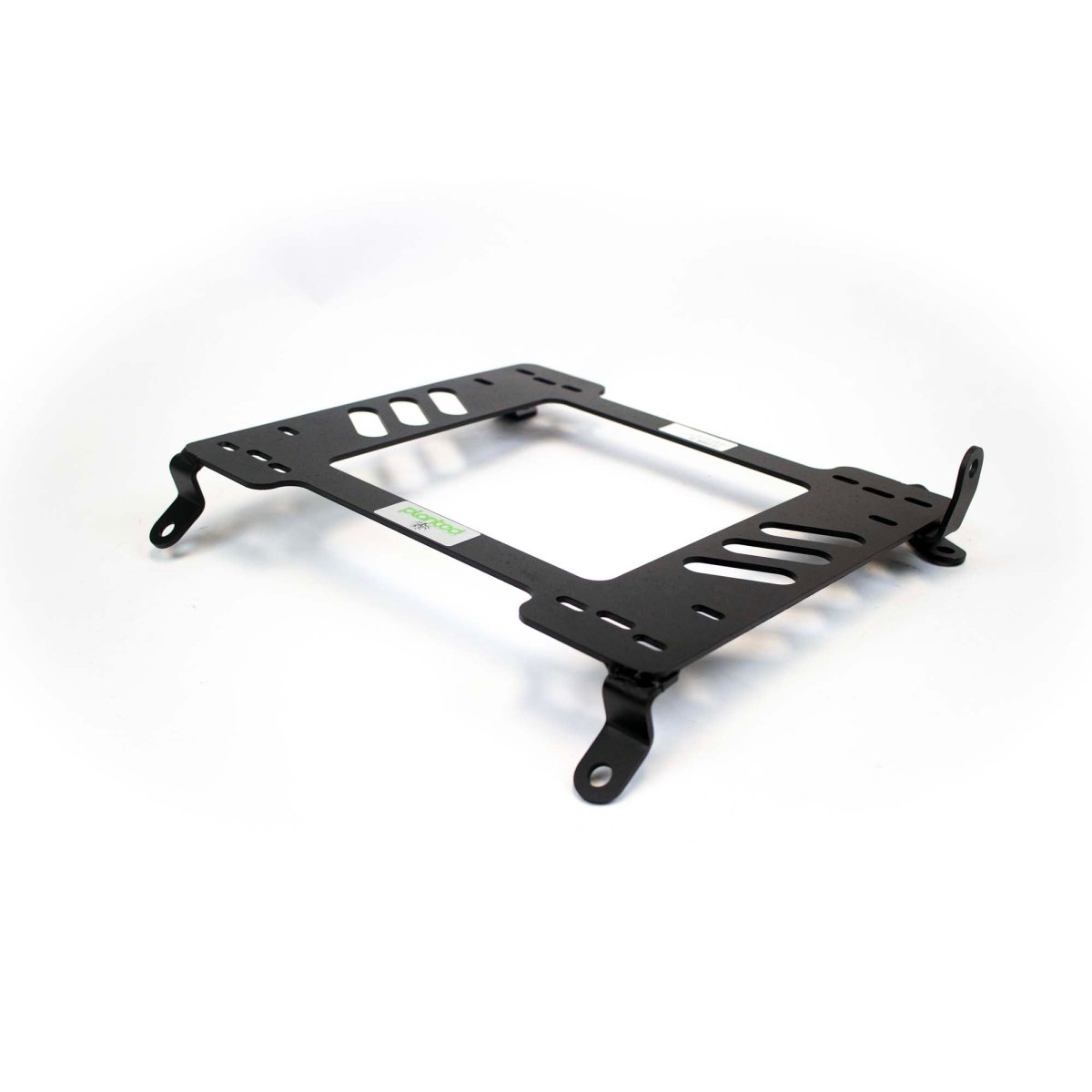 Planted Seat Bracket - Honda Civic (10th Gen, 2016+) - Passenger/Right - FastLap Supply