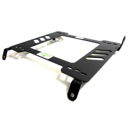 Planted Seat Bracket - Honda Civic (1996-2000) - Passenger/Right - FastLap Supply