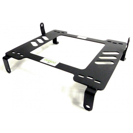 Planted Seat Bracket - Honda Civic (2006-2011) - Passenger/Right - FastLap Supply