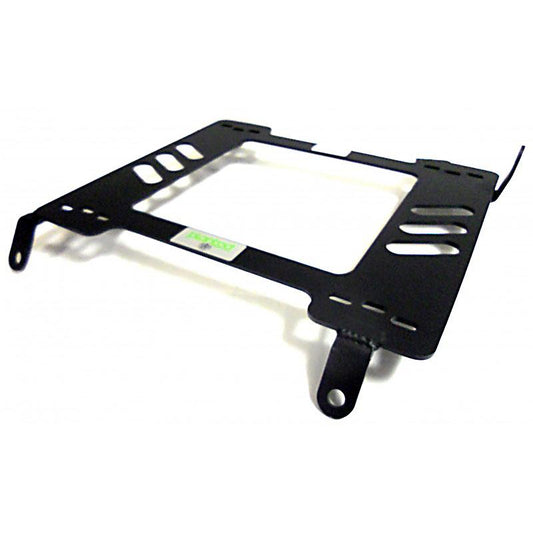Planted Seat Bracket - Honda Civic (9th Gen, 2012-2015) - Passenger/Right - FastLap Supply