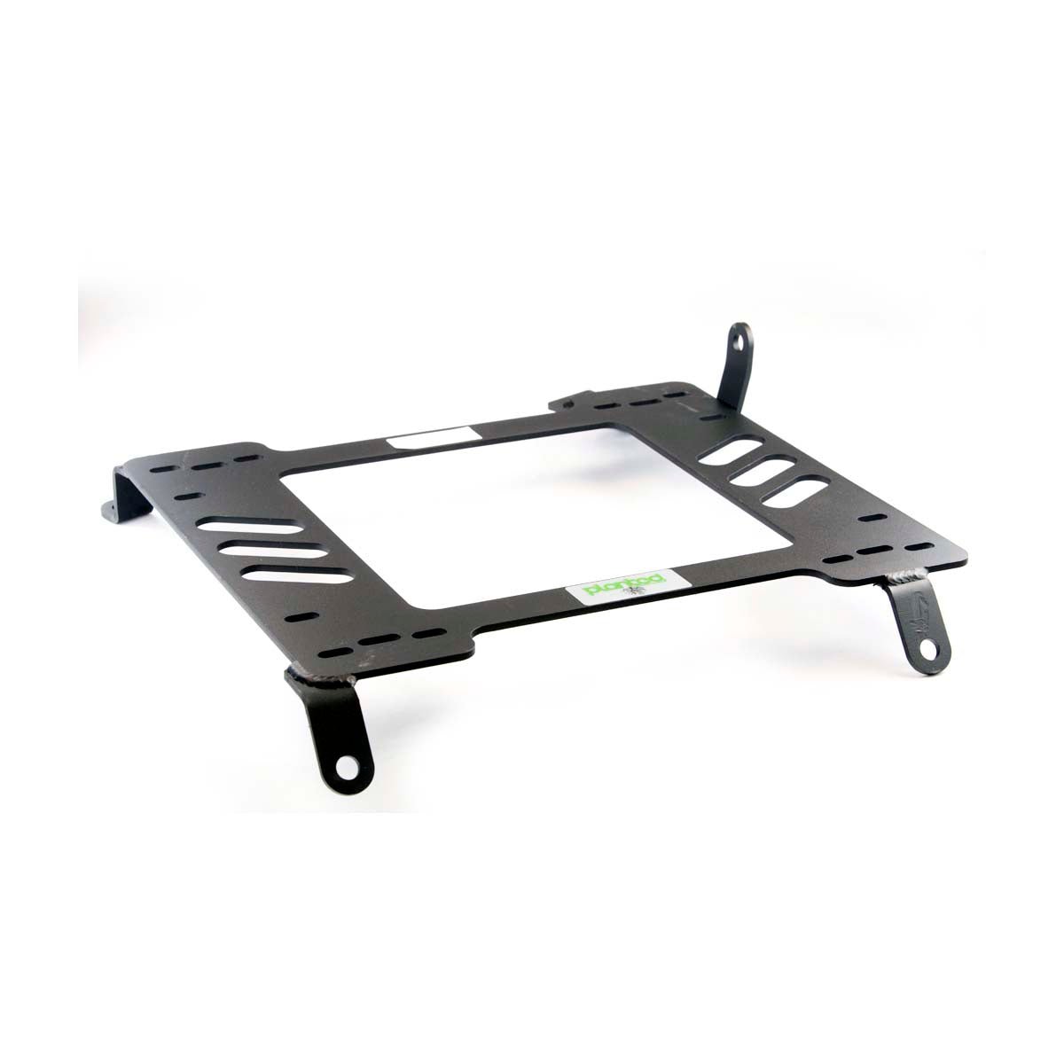 Planted Seat Bracket - Honda Civic (9th Gen, 2012-2015) - Passenger/Right - FastLap Supply