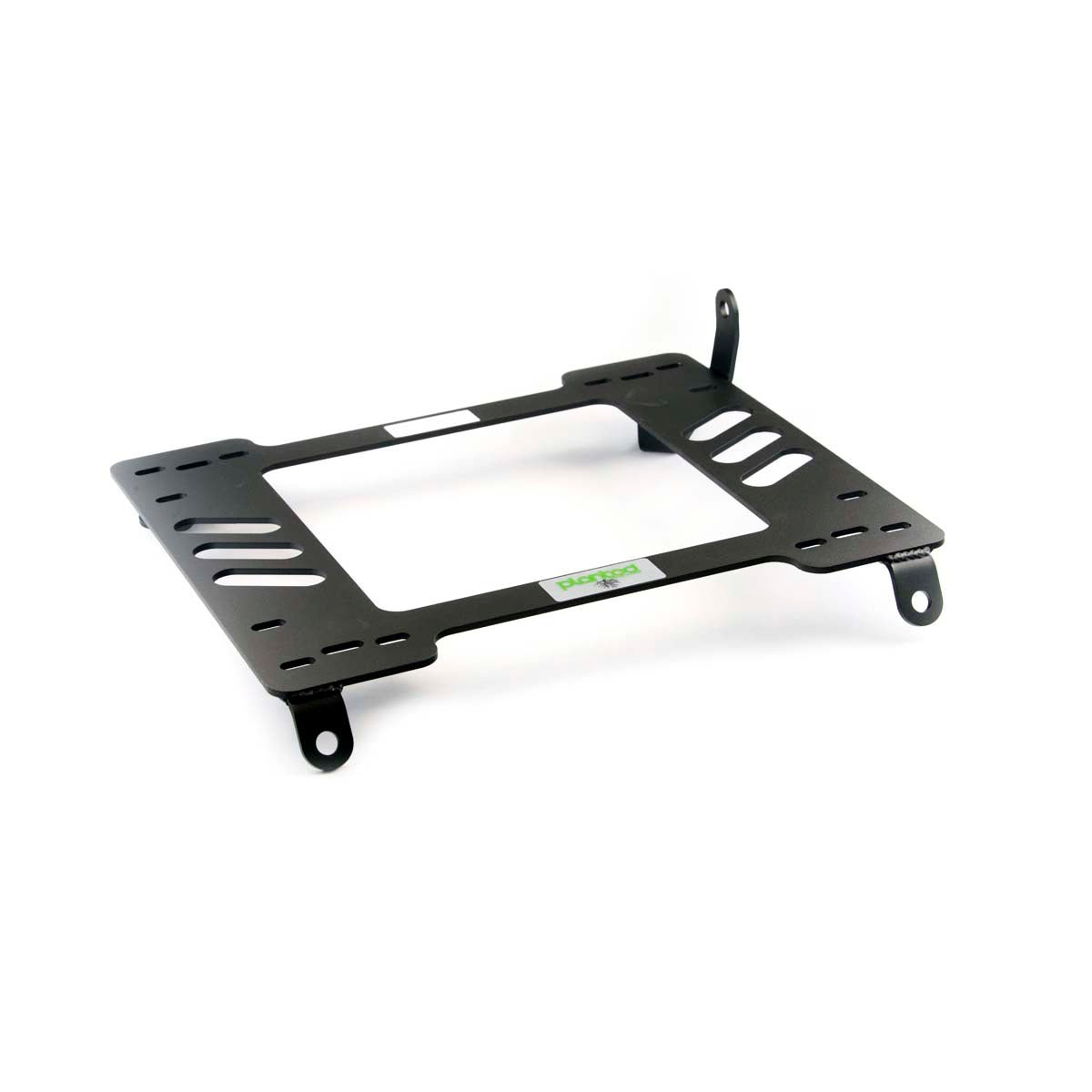 Planted Seat Bracket - Honda Del Sol (1992-1998) - Passenger/Right - FastLap Supply