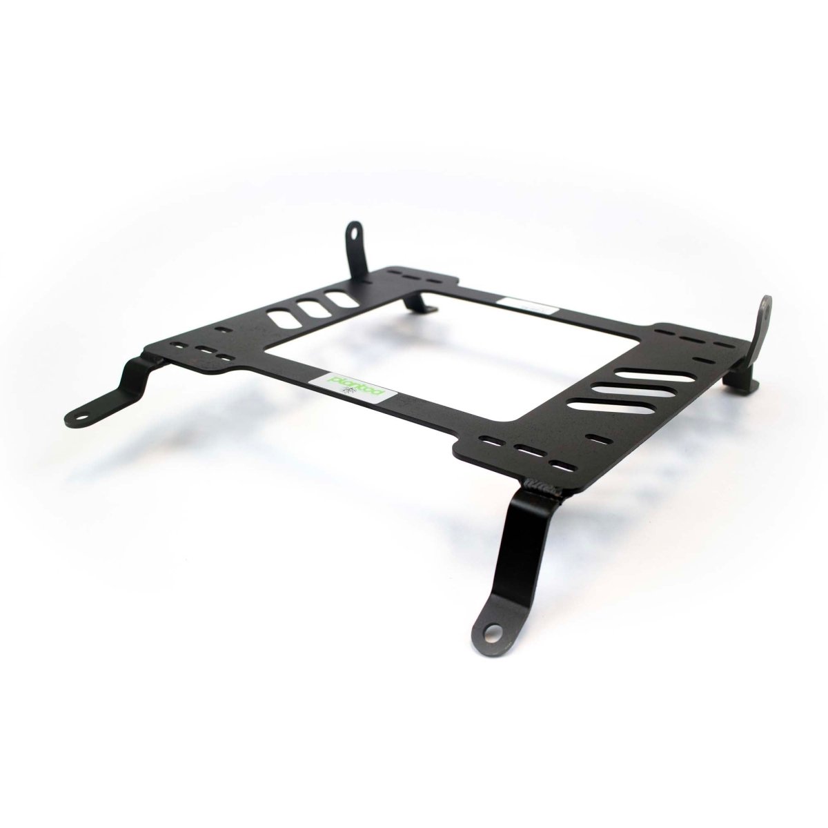 Planted Seat Bracket - Honda Fit (2nd Gen, 2007-2012) - Driver/Left - FastLap Supply
