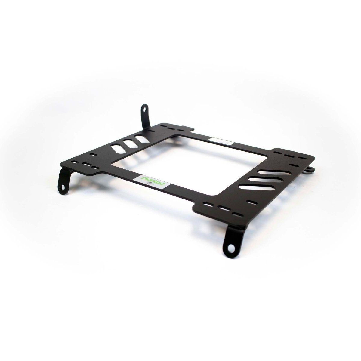 Planted Seat Bracket - Honda Prelude (5th Gen, 1997-2001) - Driver/Left - FastLap Supply