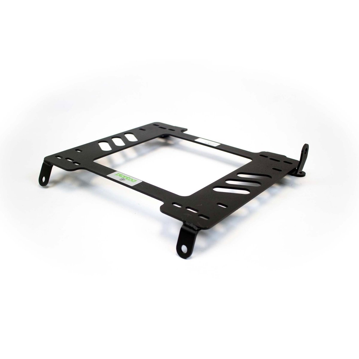 Planted Seat Bracket - Honda Prelude (5th Gen, 1997-2001) - Passenger/Right - FastLap Supply