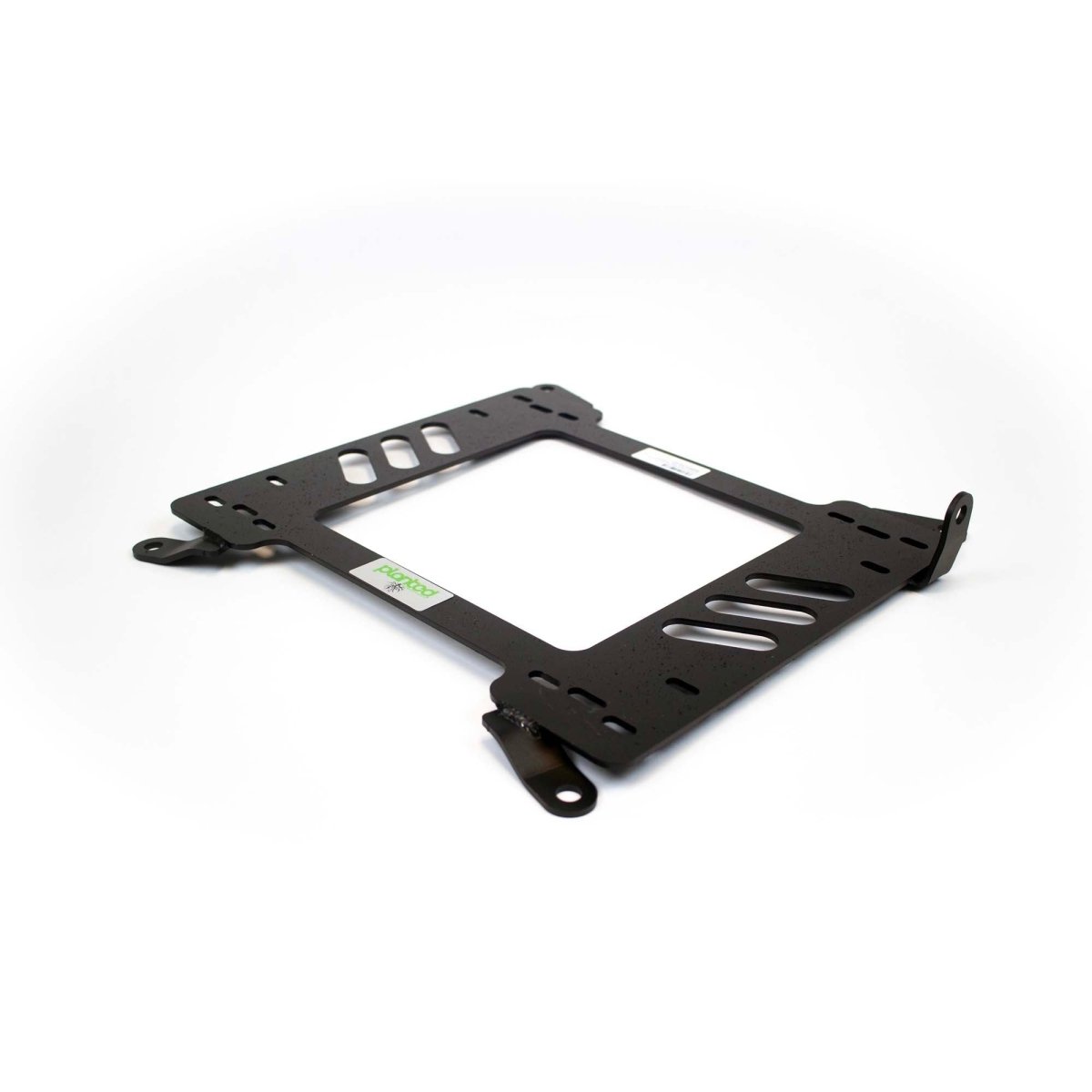 Planted Seat Bracket - Hyundai Veloster (JS, 2nd Gen, 2018+) - Passenger/Right - FastLap Supply