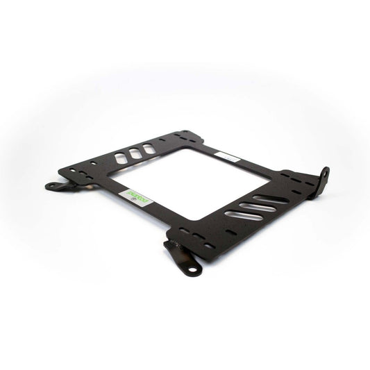 Planted Seat Bracket - Hyundai Veloster (JS, 2nd Gen, 2018+) - Passenger/Right - FastLap Supply