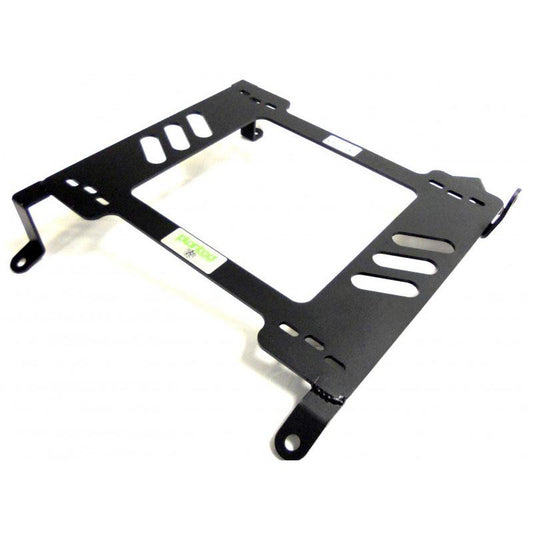Planted Seat Bracket - Infiniti G35 (V35, 2003-2007) - Passenger/Right - FastLap Supply
