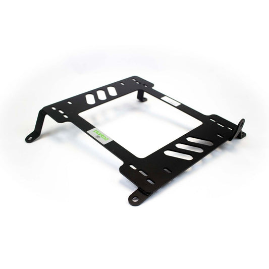 Planted Seat Bracket - Infiniti G35/G37 (V36, 2007-2015) - Passenger/Right - FastLap Supply