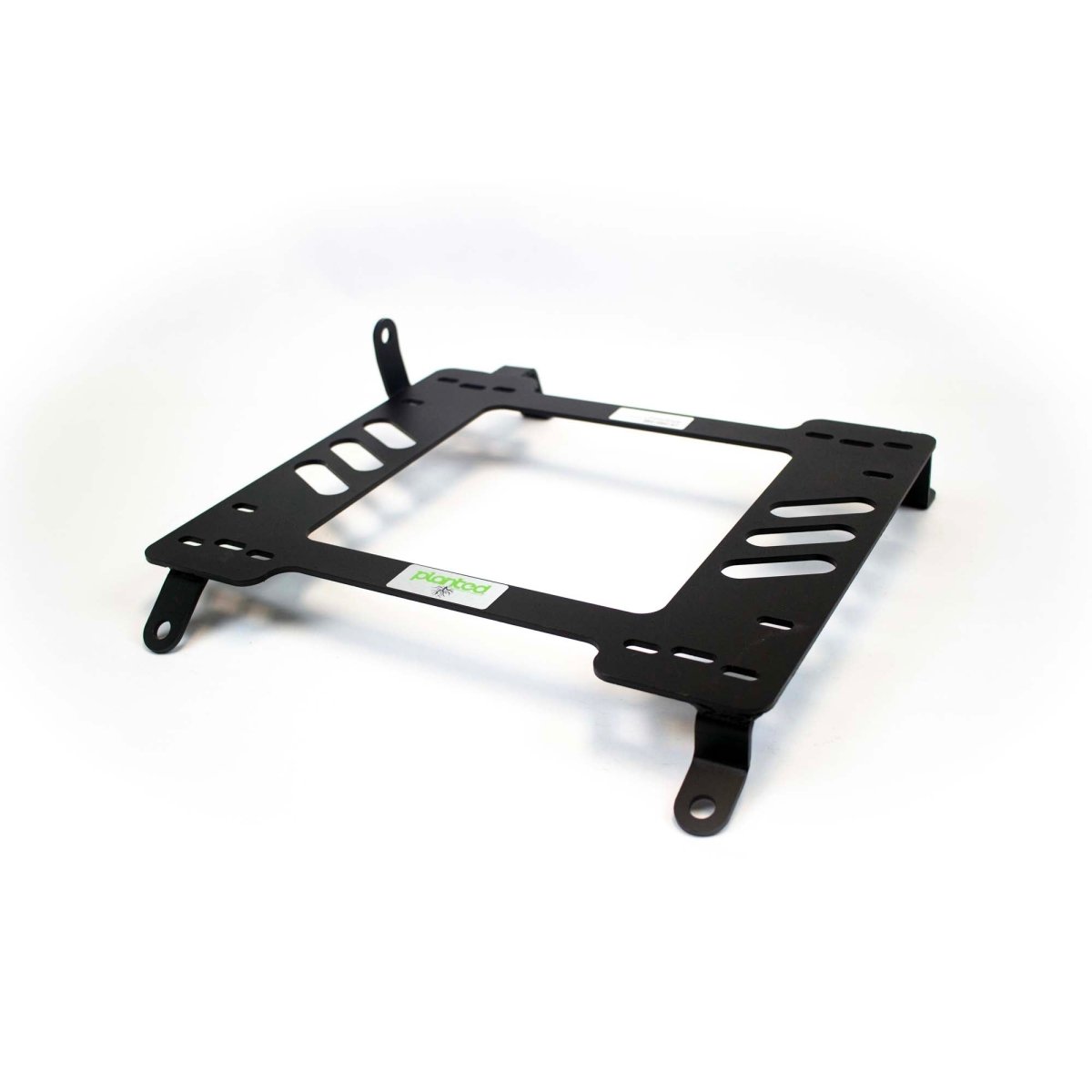 Planted Seat Bracket - Infiniti Q50 (2014+) - Driver/Left - FastLap Supply