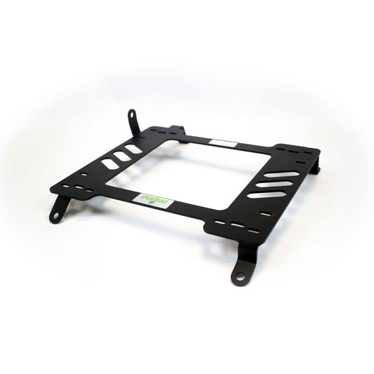 Planted Seat Bracket - Infiniti Q50 (2014+) - Driver/Left - FastLap Supply