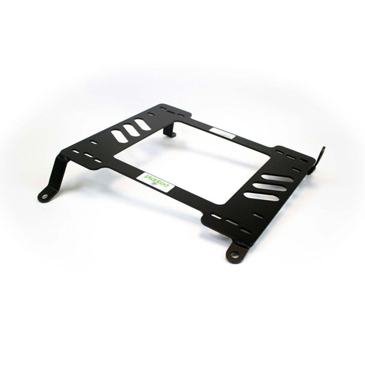 Planted Seat Bracket - Infiniti Q60 (1st Gen, 2013-2016) - Passenger/Right - FastLap Supply