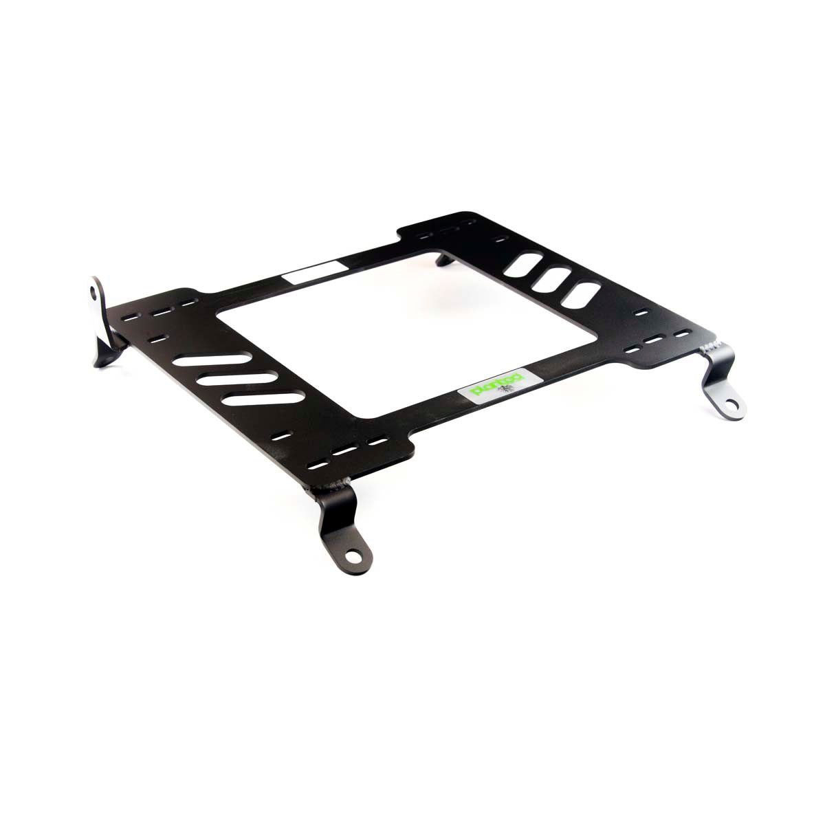 Planted Seat Bracket - Lexus IS300 (2001-2005) - Driver/Left - FastLap Supply
