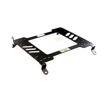 Planted Seat Bracket - Lexus IS300 (2001-2005) - Driver/Left - FastLap Supply