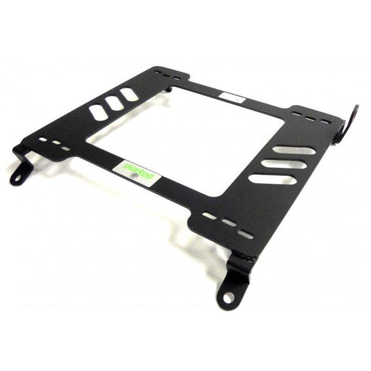 Planted Seat Bracket - Lexus IS300 (2001-2005) - Passenger/Right - FastLap Supply