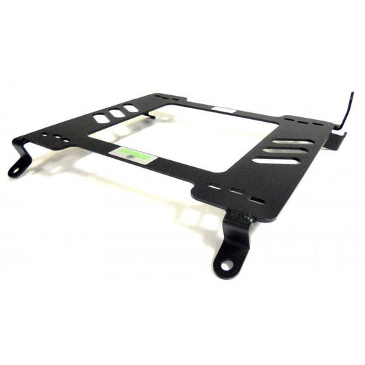 Planted Seat Bracket - Lexus SC300/SC400 (1992-2000) - Passenger/Right - FastLap Supply