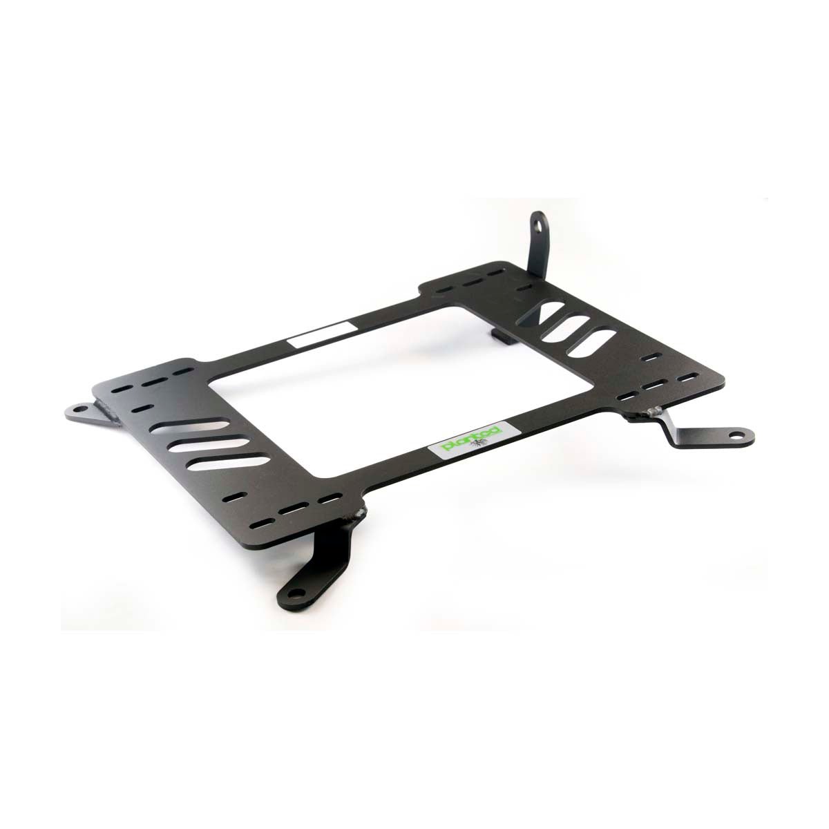 Planted Seat Bracket - Mazda 2 (2007-2014) - Passenger/Right - FastLap Supply