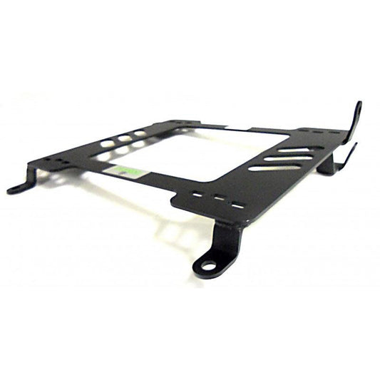 Planted Seat Bracket - Mazda 2 (2007-2014) - Passenger/Right - FastLap Supply