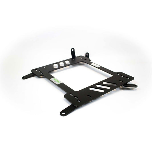 Planted Seat Bracket - Mazda 3 / Mazdaspeed 3 (2010-2013) - Driver/Left - FastLap Supply