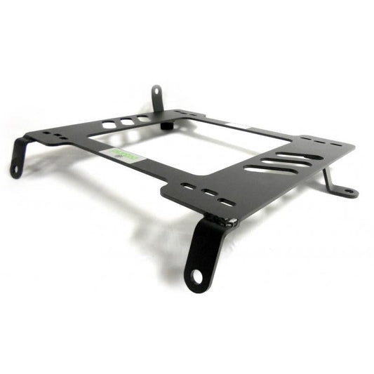 Planted Seat Bracket - Mazda RX-8 (2003-2012) - Driver/Left - FastLap Supply
