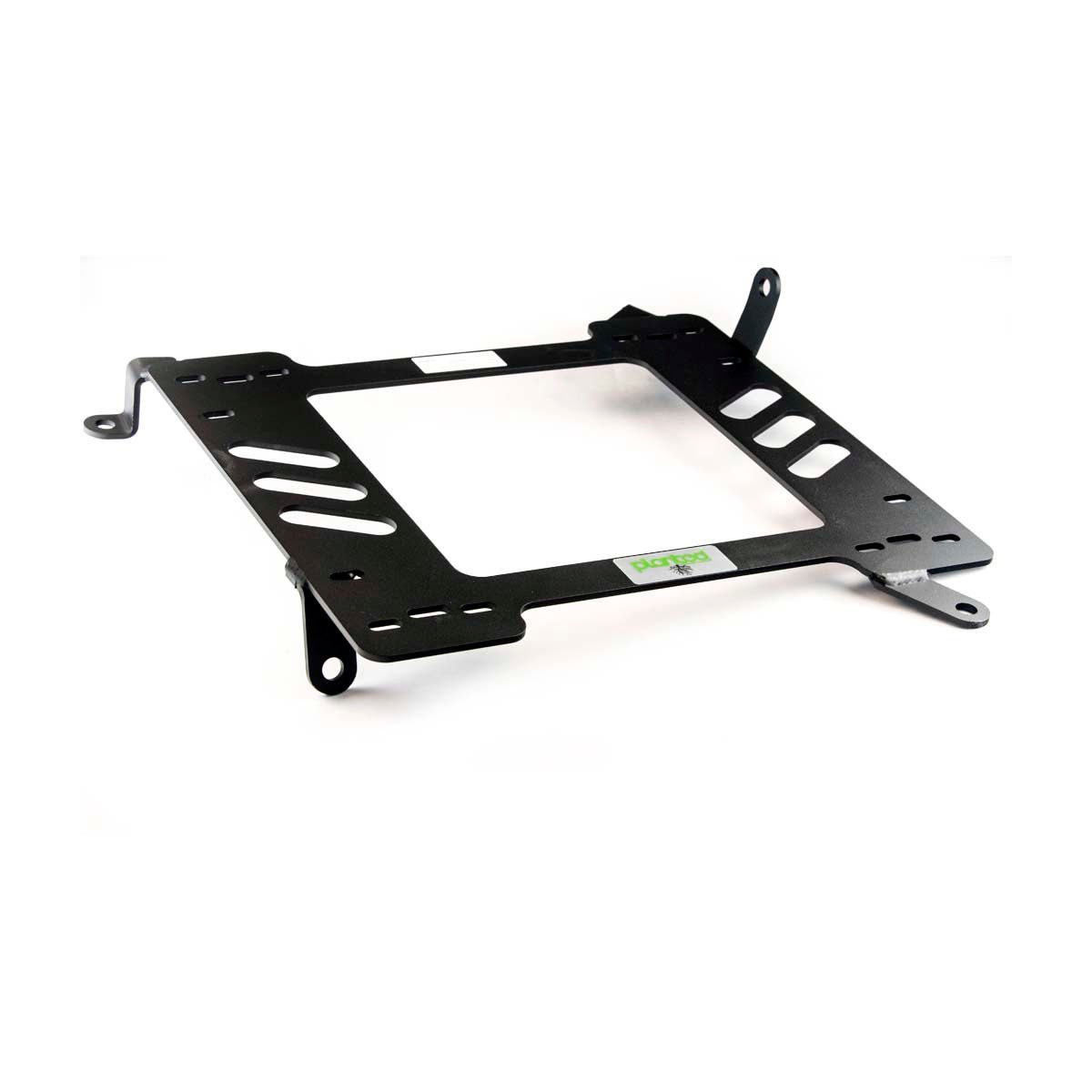 Planted Seat Bracket - Mazda RX-8 (2003-2012) - Passenger/Right - FastLap Supply