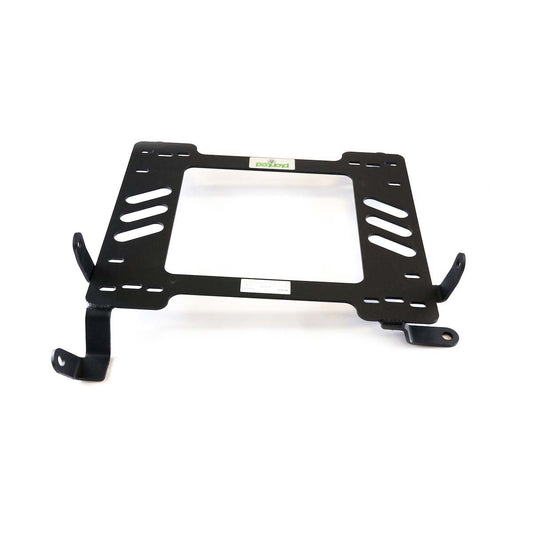 Planted Seat Bracket - Mazdaspeed 3 (2007-2009) - Passenger/Right - FastLap Supply