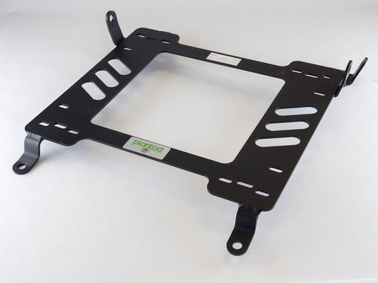Planted Seat Bracket - Mazdaspeed 3 (2007-2009) - Passenger/Right - FastLap Supply