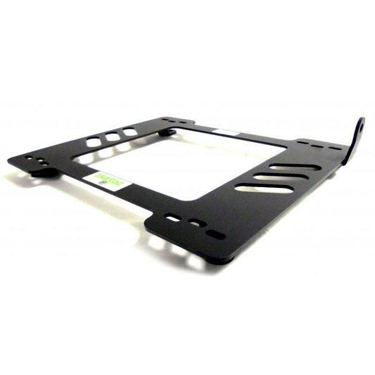 Planted Seat Bracket - Mini Cooper (2001-2013, Excluding Countryman) - Passenger/Right - FastLap Supply