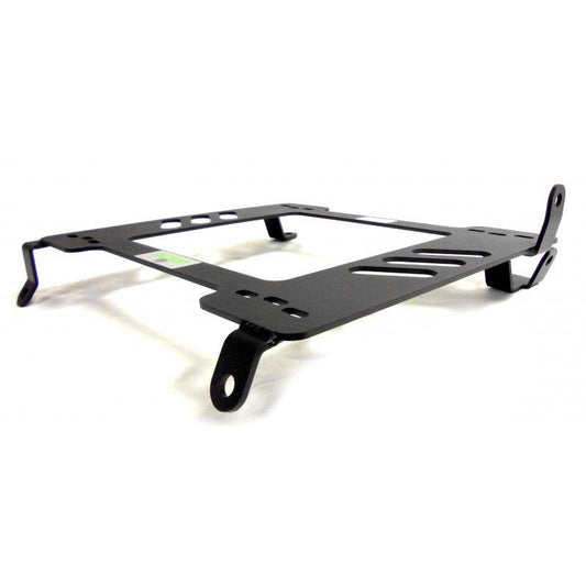 Planted Seat Bracket - Nissan 240SX (1989-1998) - Passenger/Right - FastLap Supply