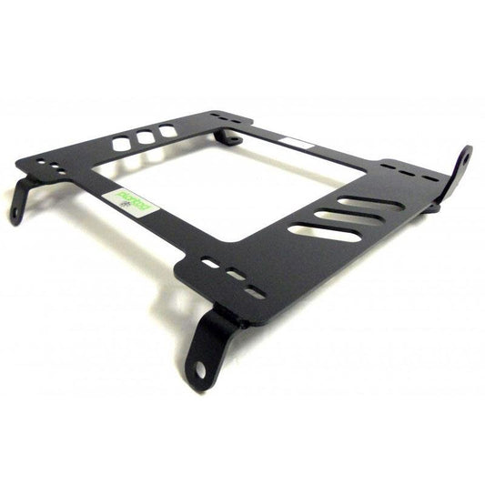 Planted Seat Bracket - Nissan 300ZX (1990-1996) - Passenger/Right - FastLap Supply
