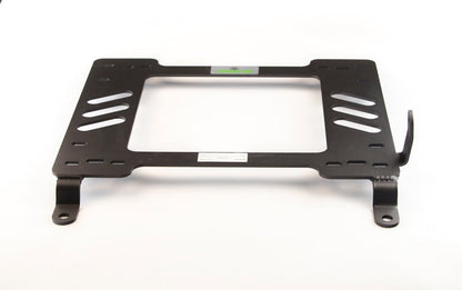 Planted Seat Bracket - Nissan 350Z (2003-2008, Low Mount) - Driver/Left - FastLap Supply