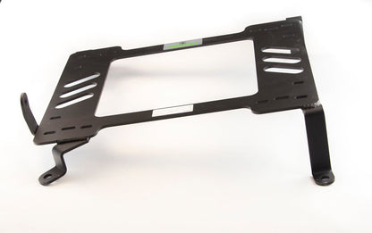 Planted Seat Bracket - Nissan 350Z 6-Speed (2003-2008) - Passenger/Right - FastLap Supply