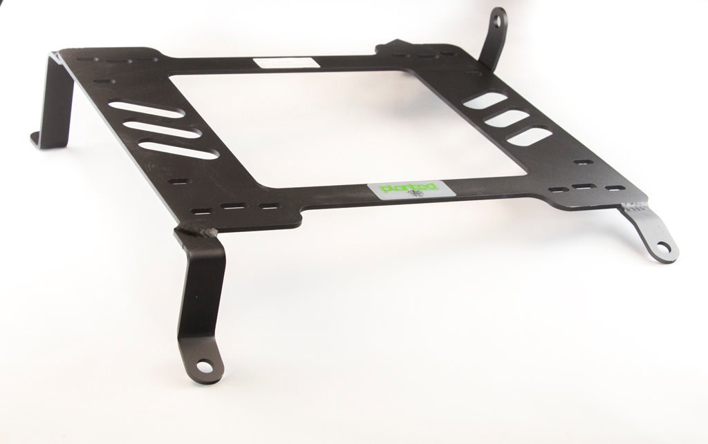 Planted Seat Bracket - Nissan 350Z 6-Speed (2003-2008) - Passenger/Right - FastLap Supply