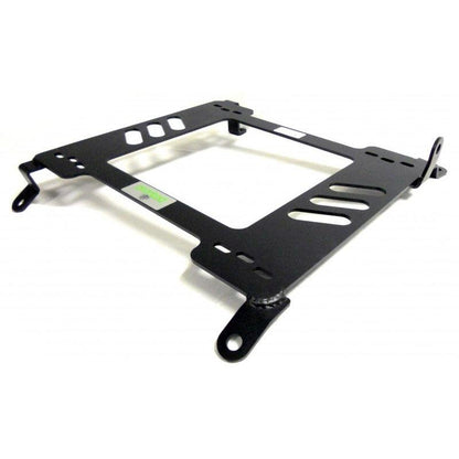Planted Seat Bracket - Nissan 350Z Auto (2003-2008) - Passenger/Right - FastLap Supply
