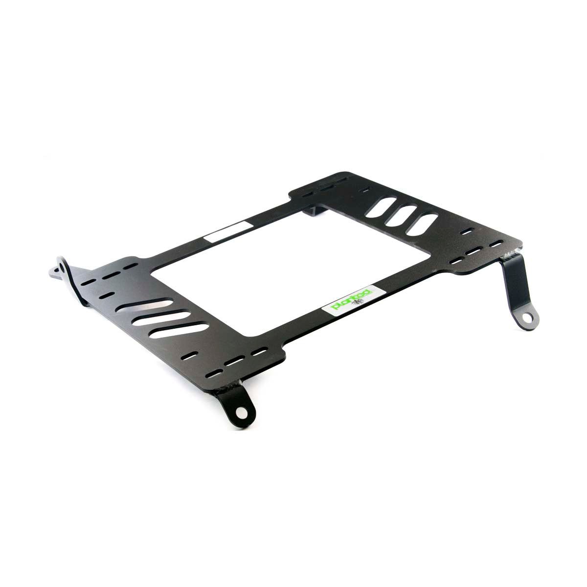 Planted Seat Bracket - Nissan GT-R (2007-2010) - Driver/Left - FastLap Supply