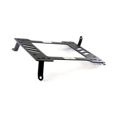 Planted Seat Bracket - Nissan GT-R (2007-2010, High Mount) - Passenger/Right - FastLap Supply
