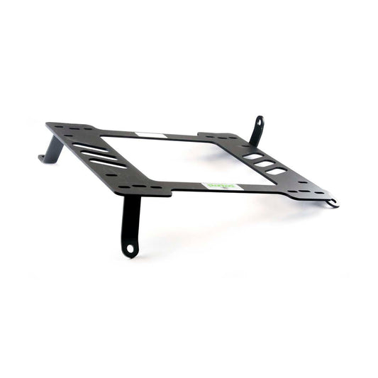 Planted Seat Bracket - Nissan GT-R (2007-2010, High Mount) - Passenger/Right - FastLap Supply