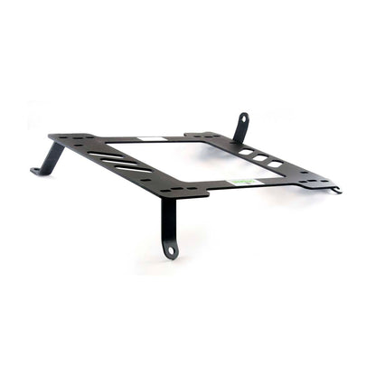 Planted Seat Bracket - Nissan GT-R (2011-2016, High Mount) - Passenger/Right - FastLap Supply