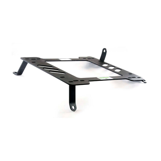 Planted Seat Bracket - Nissan GT-R (2011-2016, High Mount) - Passenger/Right - FastLap Supply