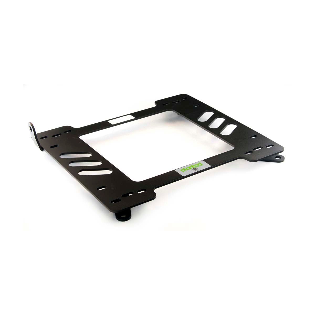 Planted Seat Bracket - Nissan Sentra (2007-2011) - Driver/Left - FastLap Supply