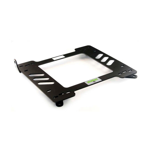 Planted Seat Bracket - Nissan Sentra (2007-2011) - Driver/Left - FastLap Supply